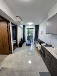 Stirling Residences (D3), Apartment #556166831